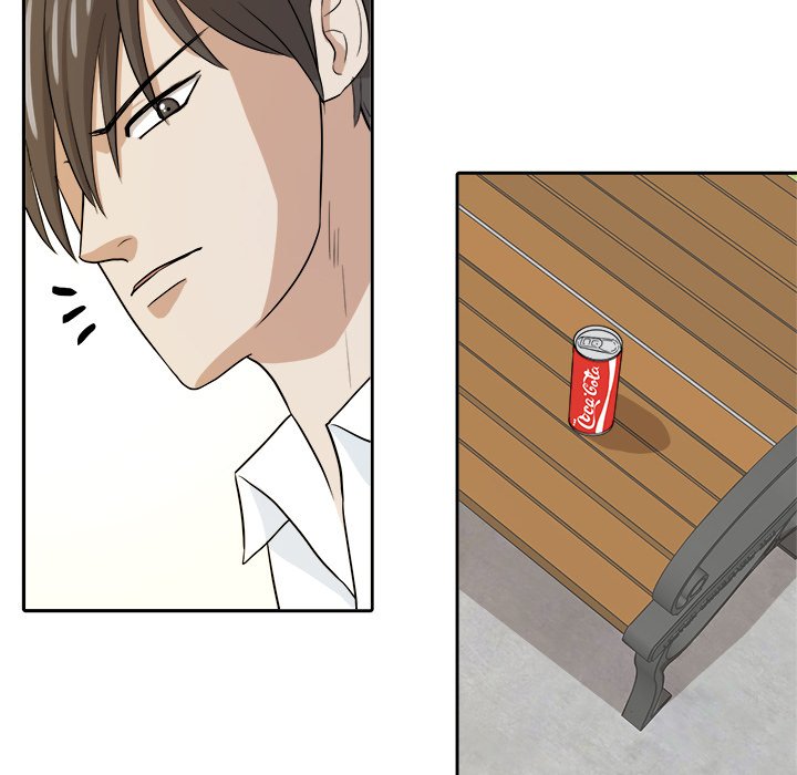 I Like You I Like You EP 28 - Toomics page 71 - 