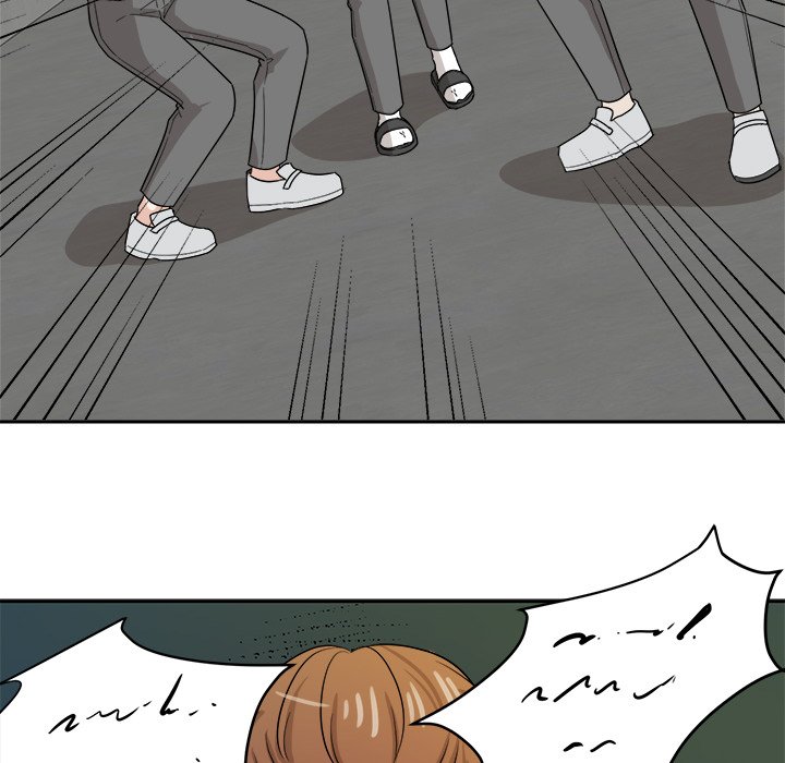 I Like You I Like You EP 28 - Toomics page 76 - 