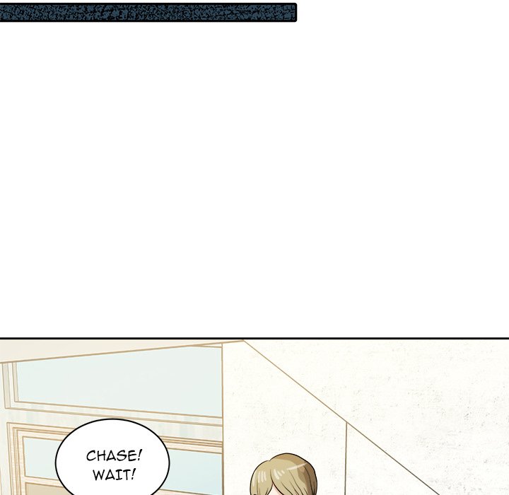 I Like You I Like You EP 28 - Toomics page 78 - 