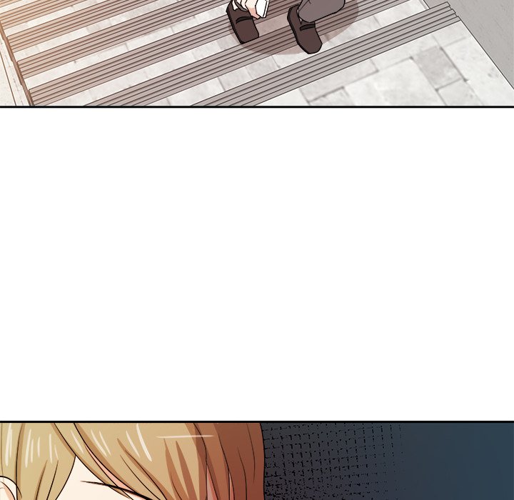 I Like You I Like You EP 28 - Toomics page 81 - 