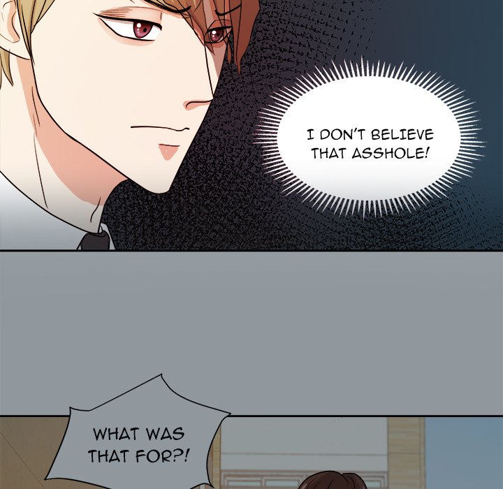 I Like You I Like You EP 28 - Toomics page 82 - 