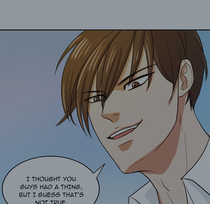 I Like You I Like You EP 28 - Toomics page 84 - 