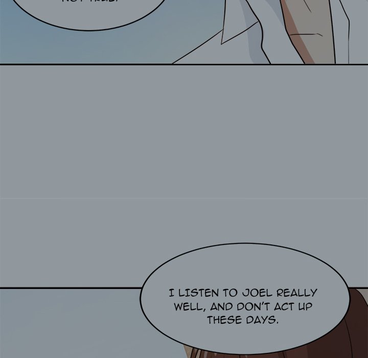 I Like You I Like You EP 28 - Toomics page 85 - 