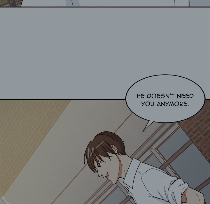 I Like You I Like You EP 28 - Toomics page 87 - 