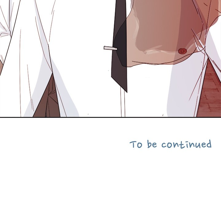 I Like You I Like You EP 28 - Toomics page 90 - 