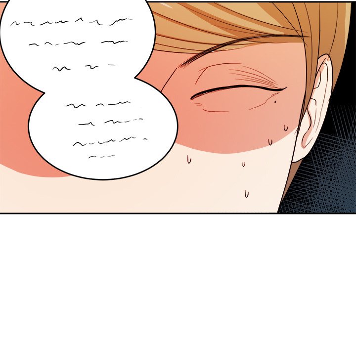 I Like You I Like You EP 29 - Toomics page 17 - 
