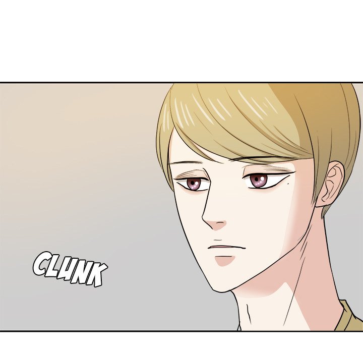 I Like You I Like You EP 29 - Toomics page 29 - 