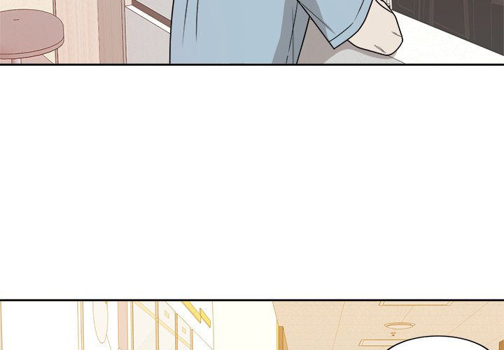 I Like You I Like You EP 29 - Toomics page 4 - 