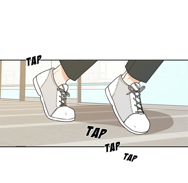 I Like You I Like You EP 29 - Toomics page 40 - 