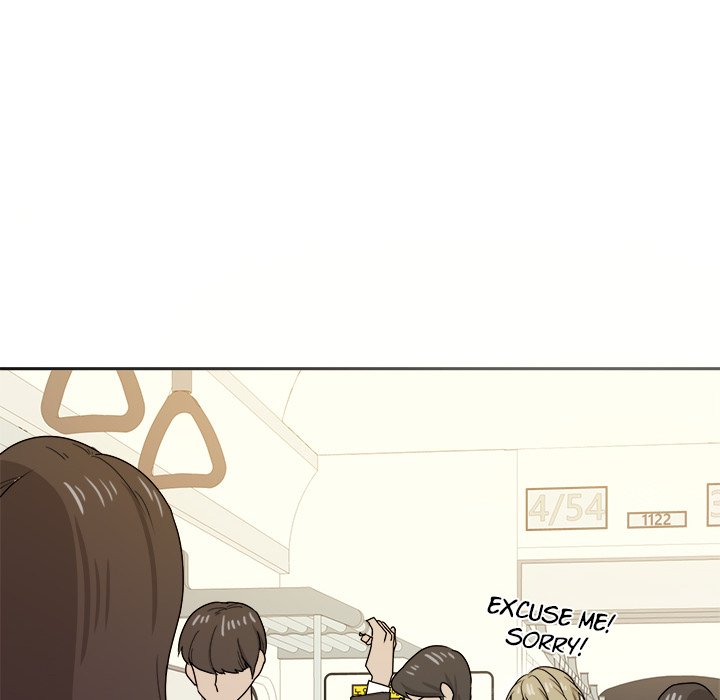 I Like You I Like You EP 29 - Toomics page 49 - 