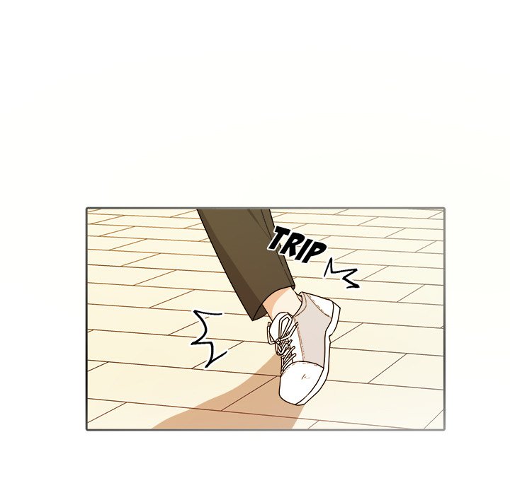 I Like You I Like You EP 29 - Toomics page 52 - 