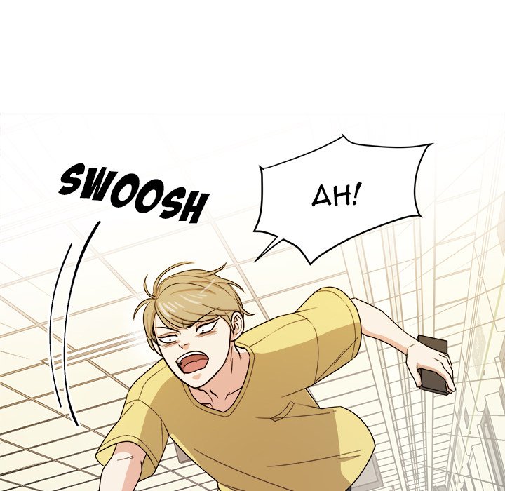 I Like You I Like You EP 29 - Toomics page 53 - 