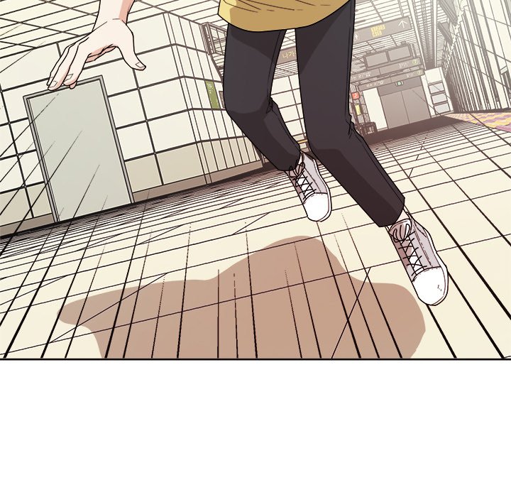 I Like You I Like You EP 29 - Toomics page 54 - 