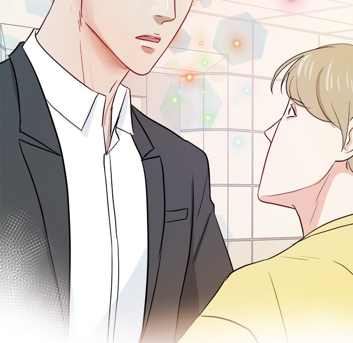 I Like You I Like You EP 29 - Toomics page 58 - 