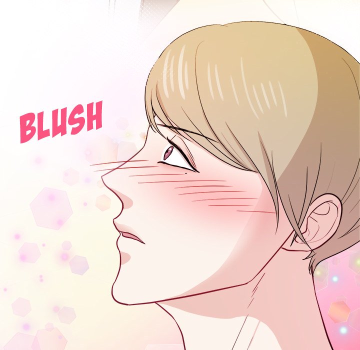 I Like You I Like You EP 29 - Toomics page 59 - 