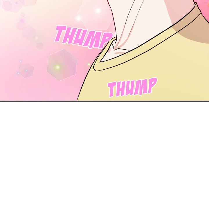 I Like You I Like You EP 29 - Toomics page 60 - 