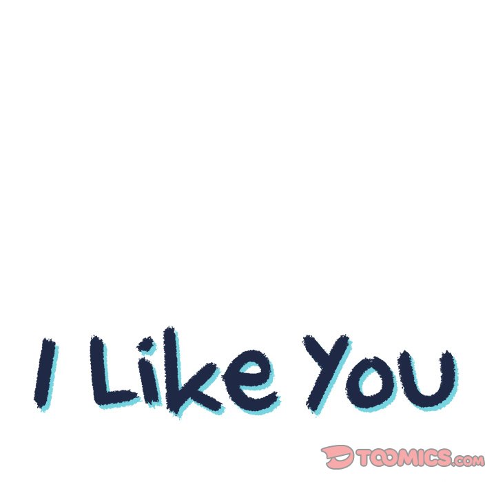 I Like You I Like You EP 29 - Toomics page 62 - 