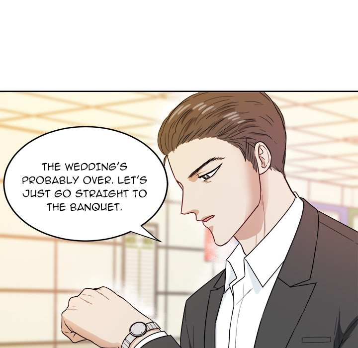 I Like You I Like You EP 29 - Toomics page 66 - 