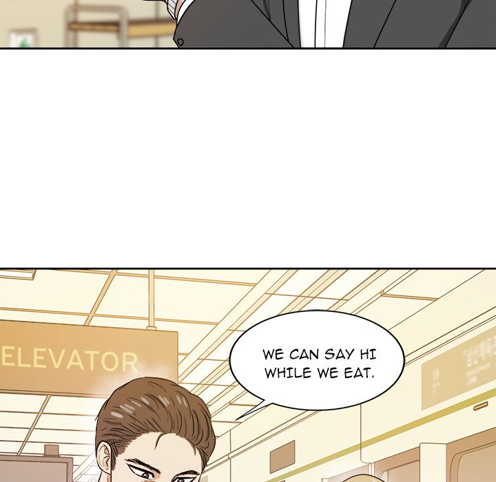 I Like You I Like You EP 29 - Toomics page 67 - 