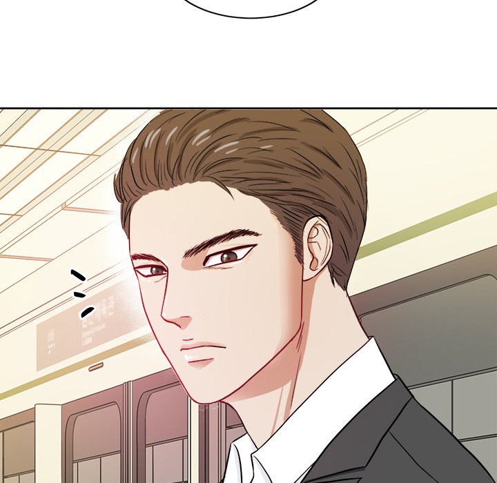 I Like You I Like You EP 29 - Toomics page 69 - 