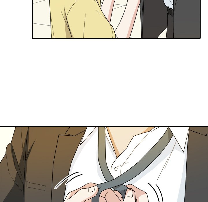 I Like You I Like You EP 29 - Toomics page 77 - 
