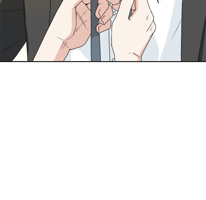 I Like You I Like You EP 29 - Toomics page 78 - 