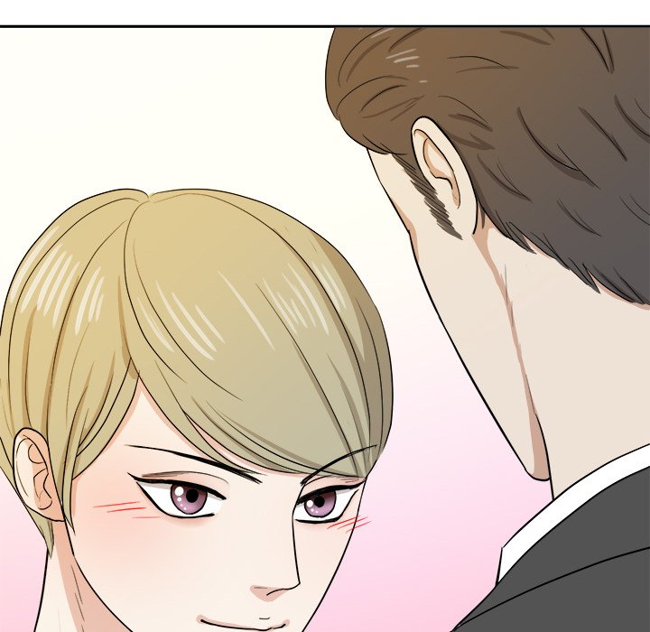 I Like You I Like You EP 29 - Toomics page 79 - 