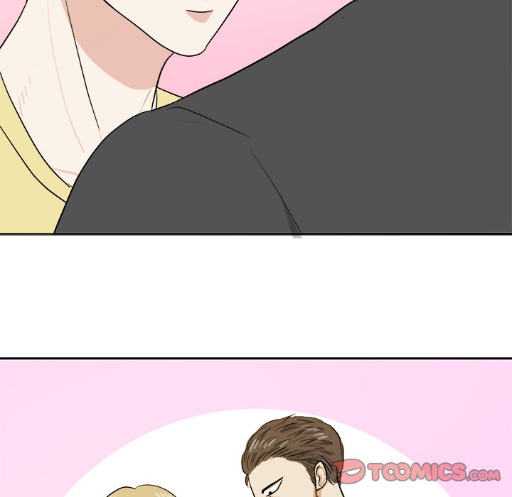 I Like You I Like You EP 29 - Toomics page 80 - 