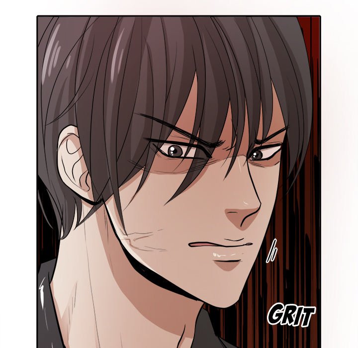I Like You I Like You EP 3 - Toomics page 16 - 