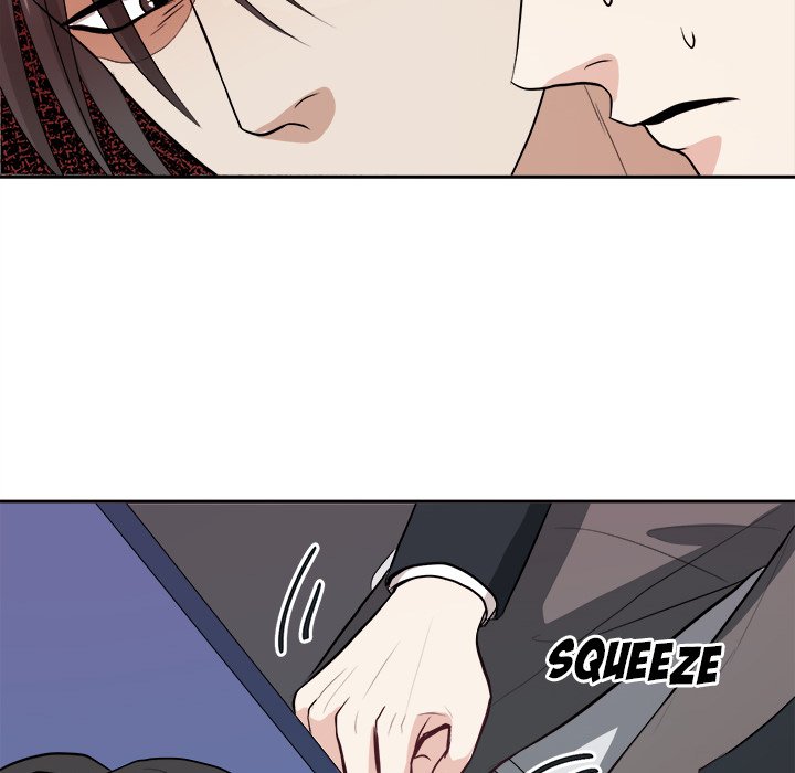 I Like You I Like You EP 3 - Toomics page 26 - 