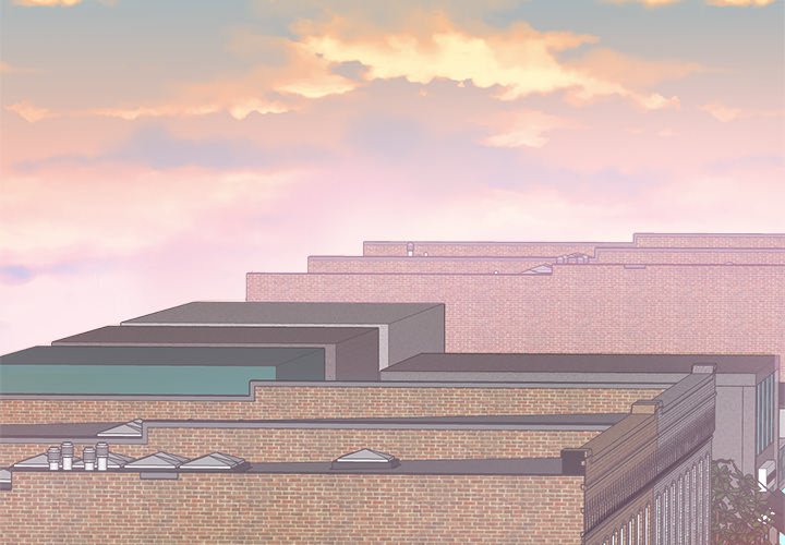 I Like You I Like You EP 3 - Toomics page 4 - 