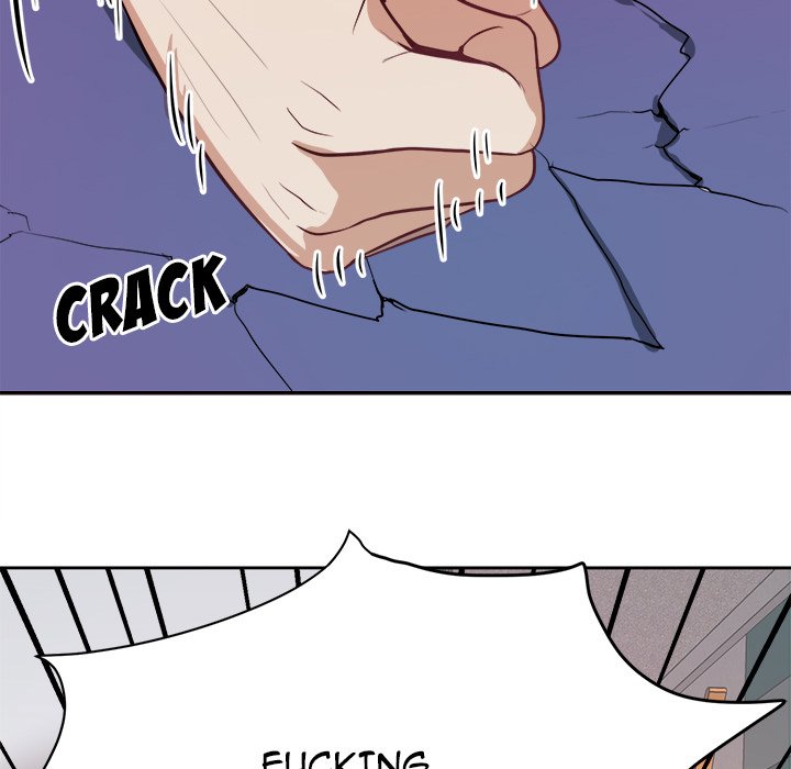 I Like You I Like You EP 3 - Toomics page 32 - 