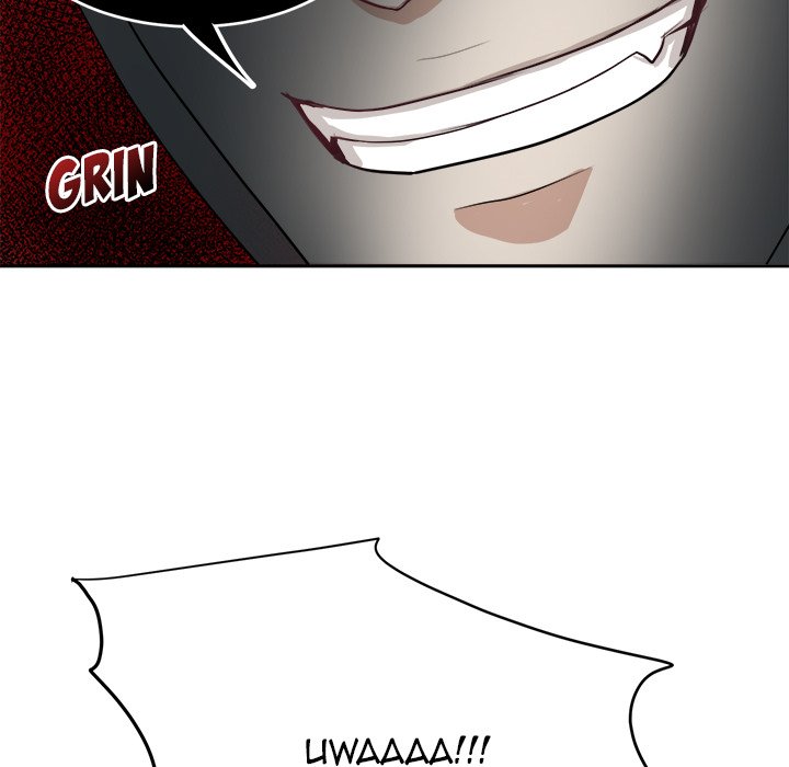 I Like You I Like You EP 3 - Toomics page 50 - 