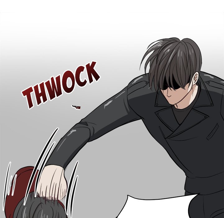 I Like You I Like You EP 3 - Toomics page 53 - 