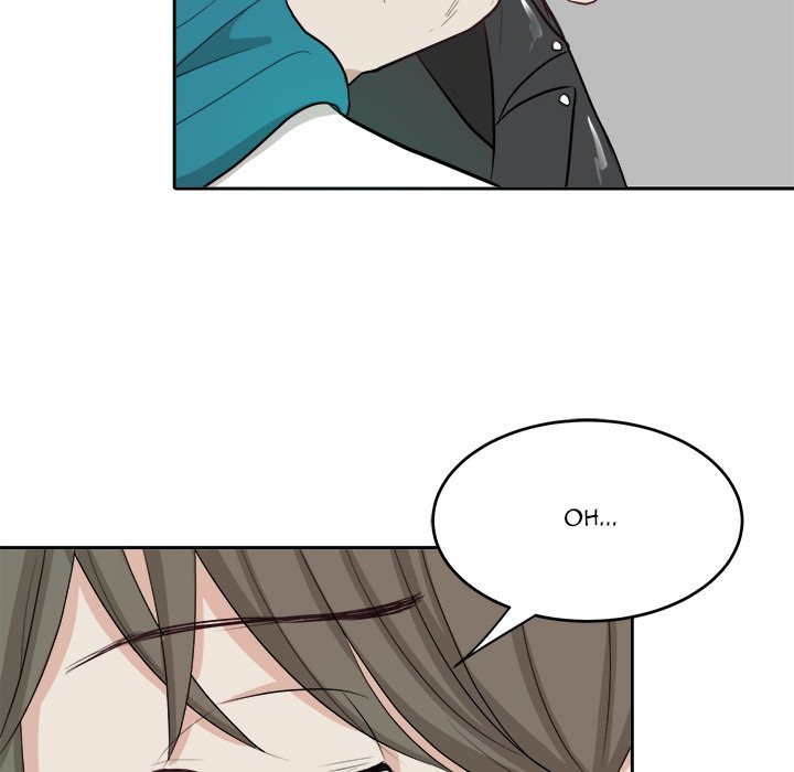 I Like You I Like You EP 3 - Toomics page 73 - 