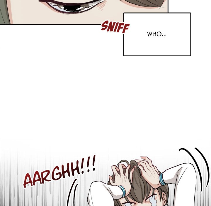I Like You I Like You EP 3 - Toomics page 74 - 