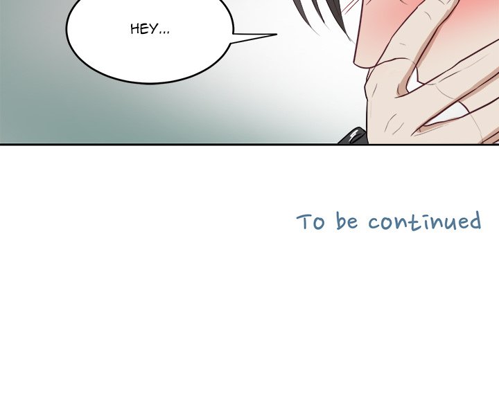 I Like You I Like You EP 3 - Toomics page 86 - 