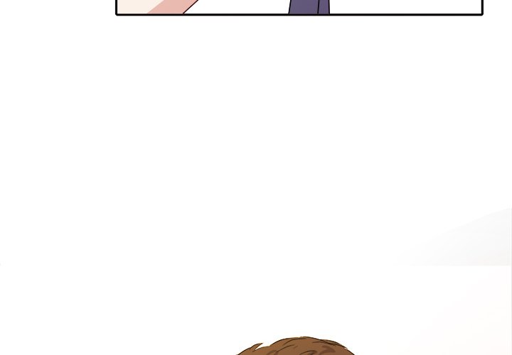 I Like You I Like You EP 30 - Toomics page 4 - 