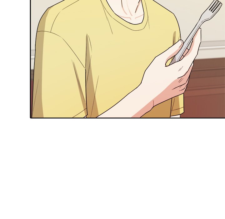 I Like You I Like You EP 30 - Toomics page 35 - 