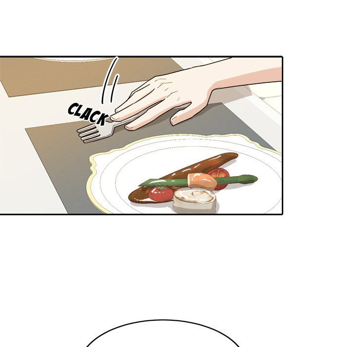 I Like You I Like You EP 30 - Toomics page 36 - 