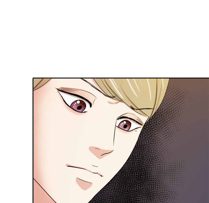 I Like You I Like You EP 30 - Toomics page 42 - 