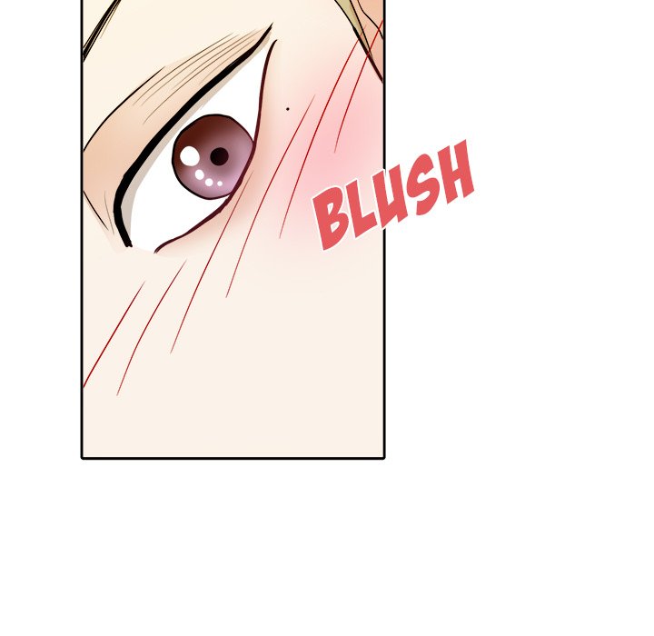I Like You I Like You EP 30 - Toomics page 45 - 