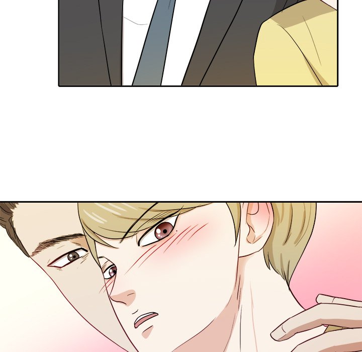 I Like You I Like You EP 30 - Toomics page 49 - 