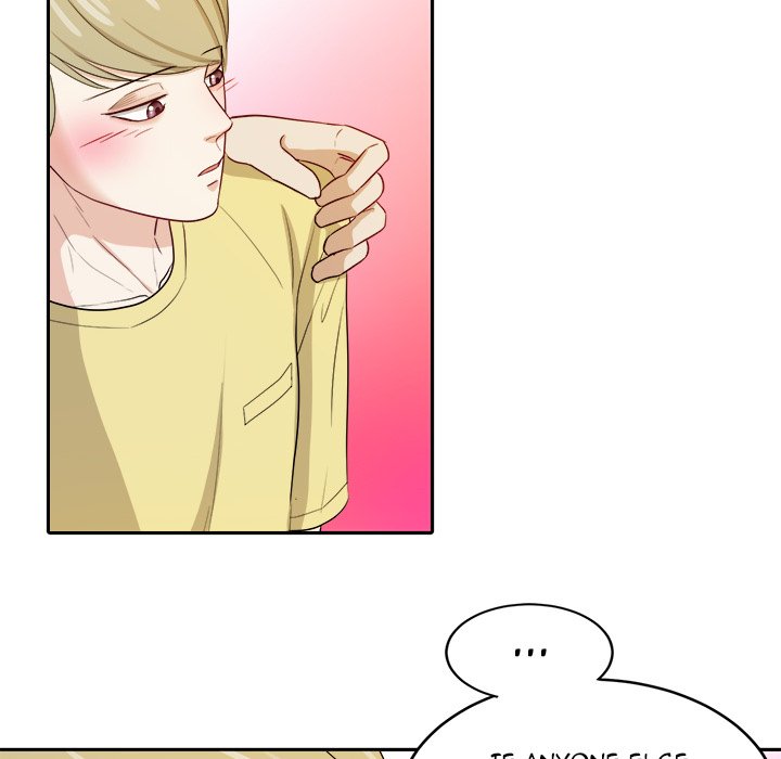 I Like You I Like You EP 30 - Toomics page 52 - 