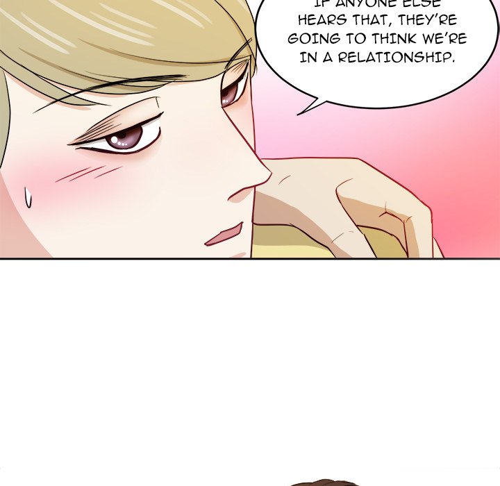 I Like You I Like You EP 30 - Toomics page 53 - 