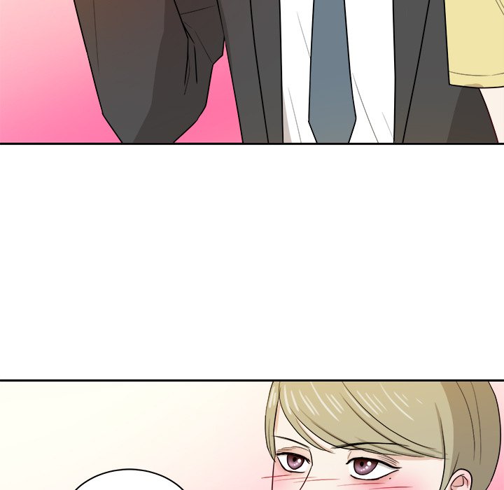 I Like You I Like You EP 30 - Toomics page 55 - 
