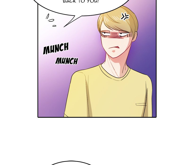 I Like You I Like You EP 30 - Toomics page 59 - 