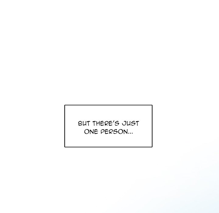 I Like You I Like You EP 30 - Toomics page 65 - 
