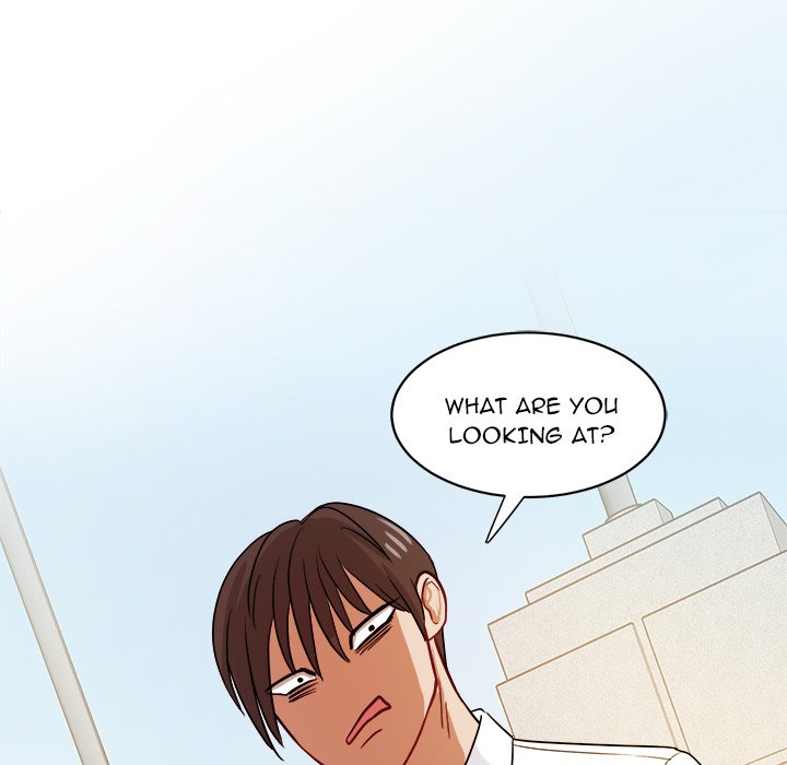 I Like You I Like You EP 30 - Toomics page 66 - 