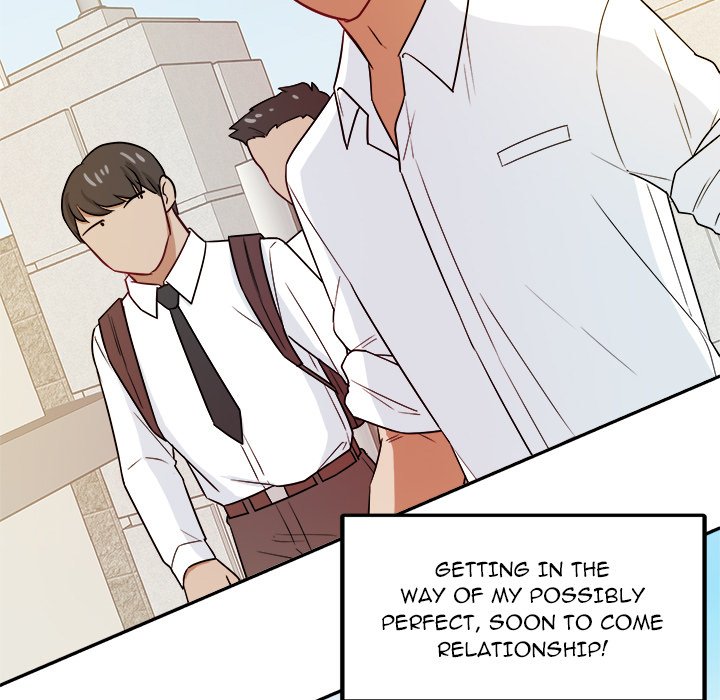 I Like You I Like You EP 30 - Toomics page 67 - 